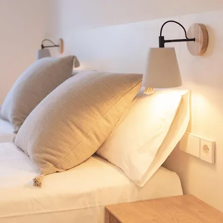 Bravissimo Afra, 2-bedroom *