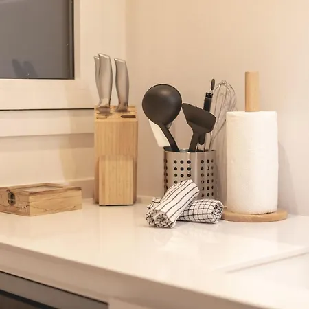 Bravissimo Afra, 2-bedroom