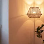Bravissimo Afra, 2-bedroom Girona